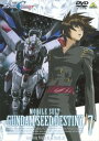 機動戦士ガンダムSEED DESTINY 7【アニメ 中古 DVD】メール便可 ケース無:: レンタル落ち