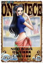 ONE PIECE ワンピース 15THシーズン 魚人島編 R-11(第558話〜第561話)【アニメ 中古 DVD】メール便可 ケース無:: レンタル落ち 「...