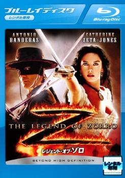 �쥸����ɡ����֡����� �֥롼�쥤�ǥ��������β� ��� Blu-ray�ۥ᡼���ز� ������̵:: ��󥿥����