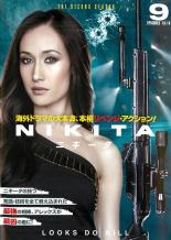 樂天商城 - NIKITA ニキータ セカンド・シーズン2 vol.9【洋画 中古 DVD】メール便可 ケース無:: レンタル落ち 「売り尽くし」