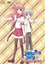 星空へ架かる橋 OVAスペシャル【アニメ 中古 DVD】メール便可 ケース無:: レンタル落ち 【ご奉仕価格】
