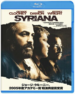 ���ꥢ�� �֥롼�쥤�ǥ��������β� ��� Blu-ray�ۥ᡼���ز� ��󥿥����