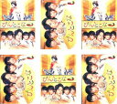 ぴんとこな(6枚セット)第1話〜最終話【全巻セット 邦画 中古 DVD】レンタル落ち 【ご奉仕価格】