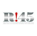 R45【CD、音楽 中古 CD】メール便可 ケース無:: レンタル落ち 【ご奉仕価格】