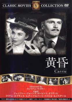 ���� ����Τߡ��β� ��� DVD�ۥ᡼���ز� ������̵:: �����Ԥ�����