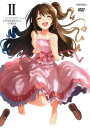 アイドルマスター シンデレラガールズ 2(第3話~第5話)【アニメ 中古 DVD】メール便可 ケース無:: レンタル落ち 「売り尽くし」