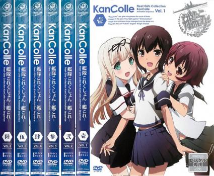 ���⤳�줯����� �Ϥ���(6�祻�å�)��1�á���12�� �ǽ����������å� ���˥� ��� DVD������̵�� ��󥿥����