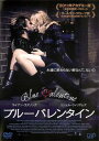 ブルーバレンタイン 字幕のみ【洋画 中古 DVD】メール便可 レンタル落ち