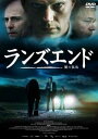 ランズエンド 闇の孤島【洋画 中古 DVD】メール便可 ケース無:: レンタル落ち 【売り尽くし】