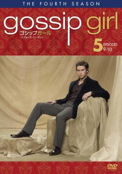 �����åץ����� �ե���������������4 Vol.5(��9�á���10��)���β� ��� DVD�ۥ᡼���ز� ������̵:: ��󥿥���� �����Ԥ�����