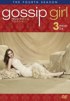 �����åץ����� �ե���������������4 Vol.3(��5�á���6��)���β� ��� DVD�ۥ᡼���ز� ������̵:: ��󥿥���� �����Ԥ�����