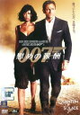 007 慰めの報酬【洋画 中古 DVD】メール便可 ケース無:: レンタル落ち