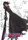 BLEACH ブリーチ 破面・滅亡篇 9(第300話〜第303話)【アニメ 中古 DVD】メール便可 レンタル落ち