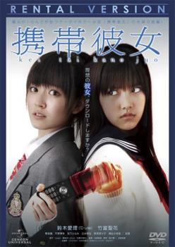 【輸入盤DVD】【新品】LAWS OF MAN【D2025/3/11発売】