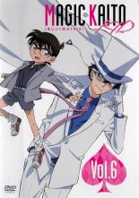 楽天市場】まじっく快斗 1412 dvd（CD・DVD）の通販
