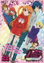 プリティーリズム・オーロラドリーム 22(第43話~第44話)【アニメ 中古 DVD】メール便可 ケース無:: レンタル落ち
