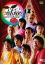 LIVE!潜在異色 特別版 SUIDOUBASHI秘宝館【お笑い 中古 DVD】メール便可 ケース無:: レンタル落ち 「売り尽くし」