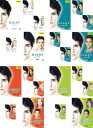 KYLE カイル XY(21枚セット)シーズン 1、2、3、4 ファイナル【全巻セット 洋画 中古 DVD】ケース無:: レンタル落ち