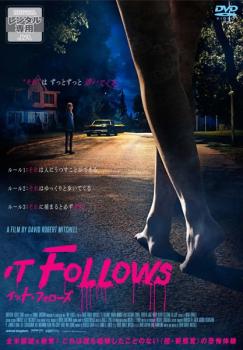 ���åȡ��ե����������β� ��� DVD�ۥ᡼���ز� ��󥿥����