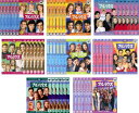 フルハウス(48枚セット)シーズン1、2、3、4、5、6、7、8【全巻セット 洋画 中古 DVD】送料無料 ケース無:: レンタル落ち
