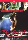 アモーレス・ペロス【洋画 中古 DVD】メール便可 ケース無:: レンタル落ち