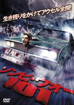 ����ӡ������� 101 ����Τߡ��β� ��� DVD�ۥ᡼���ز� ��󥿥����