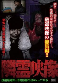 ������� ��������������30�� Ⱦ��60cm�ζ��ݡ�ˮ�� ��� DVD�ۥ᡼���ز� ������̵:: ��󥿥���� �����Ԥ�����