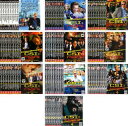 CSI:マイアミ(80枚セット)シーズン 1、2、3、4、5、6、7、8、9、ファイナル【全巻セット 洋画 中古 DVD】送料無料 ケース無:: レンタル落ち