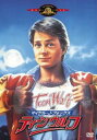 ティーン・ウルフ 字幕のみ【洋画 中古 DVD】メール便可 レンタル落ち