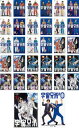 宇宙兄弟(32枚セット)TV版 全31巻 + 宇宙兄弟#0 劇場公開版【全巻セット アニメ 中古 DVD】送料無料 レンタル落ち