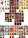 デスパレートな妻たち(88枚セット)シーズン1、2、3、4、5、6、7、8 ファイナル【全巻セット 洋画 中古 DVD】送料無料 ケース無:: レンタル落ち