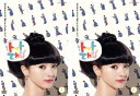 トットてれび(2枚セット)1、2【全巻セット 邦画 中古 DVD】メール便可 レンタル落ち