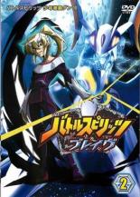楽天市場】バトルスピリッツ ブレイヴ DVDの通販