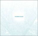 equal CCCD【CD、音楽 中古 CD】メール便可 ケース無:: レンタル落ち 【ご奉仕価格】