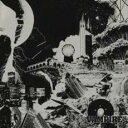 VAMPIRE【CD、音楽 中古 CD】メール便可 ケース無:: レンタル落ち 【ご奉仕価格】