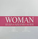 WOMAN 11 :2CD【CD、音楽 中古 CD】メール便可 ケース無:: レンタル落ち