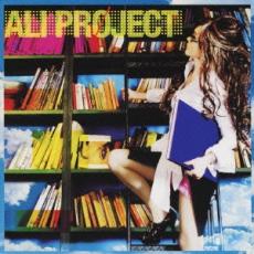 禁書 通常盤【CD、音楽 中古 CD】メール便可 ケース無:: レンタル落ち