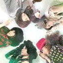 Prism【CD、音楽 中古 CD】メール便可 ケース無:: レンタル落ち