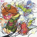 mihimalogy 通常盤【CD、音楽 中古 CD】メール便可 ケース無:: レンタル落ち