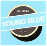 YOUNG BLUE��CD������ ��� CD�ۥ᡼���ز� ������̵:: ��󥿥���� �ڤ����Ų��ʡ�