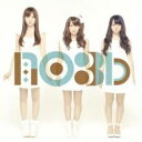 ノースリーブス 通常盤【CD、音楽 中古 CD】メール便可 ケース無:: レンタル落ち 【ご奉仕価格】