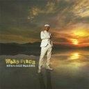 Word Piece 初回生産限定盤【CD、音楽 中古 CD】メール便可 ケース無:: レンタル落ち 【ご奉仕価格】