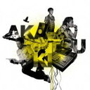 AKATSUKI 通常盤【CD、音楽 中古 CD】メール便可 ケース無:: レンタル落ち 【ご奉仕価格】