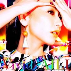 樂天商城 - Vivid【CD、音楽 中古 CD】メール便可 ケース無:: レンタル落ち