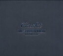 THE SEVENTH NIGHT UNPLUGGED【CD、音楽 中古 CD】メール便可 ケース無:: レンタル落ち 【ご奉仕価格】