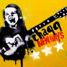 Хפ㤨NEWDAYSCD  CDۥ᡼ز ̵:: 󥿥 ڤŲʡۡפβǤʤ39ߤˤʤޤ