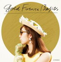 GOLD FUTURE BASIC【CD、音楽 中古 CD】メール便可 ケース無:: レンタル落ち 【ご奉仕価格】