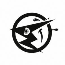 Хפ㤨C.O.W. CHECK OUT WORLDCD  CDۥ᡼ز ̵:: 󥿥 ڤŲʡۡפβǤʤ54ߤˤʤޤ