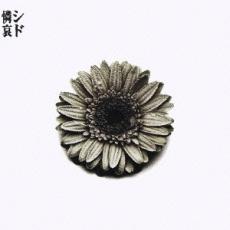 楽天市場】シド 憐哀の通販