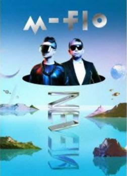 NEVEN【CD、音楽 中古 CD】メール便可 ケース無:: レンタル落ち